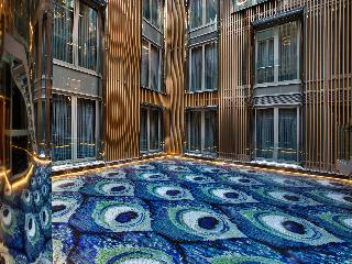 Fer Hotel fotoÄŸrafÄ±