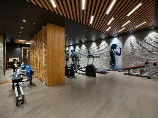 Fer Hotel fotoÄŸrafÄ±