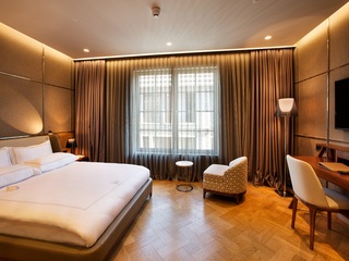 Fer Hotel fotoÄŸrafÄ±