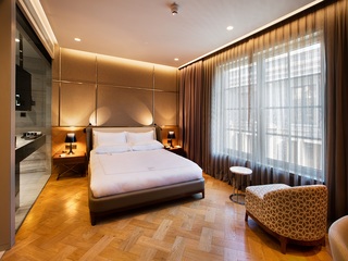 Fer Hotel fotoÄŸrafÄ±