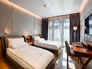 Fer Hotel fotoÄŸrafÄ±