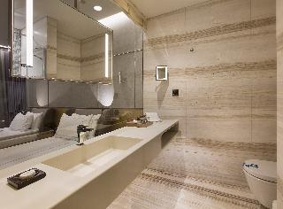 Fer Hotel fotoÄŸrafÄ±