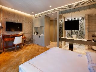 Fer Hotel fotoÄŸrafÄ±