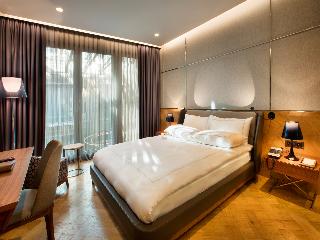 Fer Hotel fotoÄŸrafÄ±