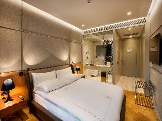 Fer Hotel fotoÄŸrafÄ±