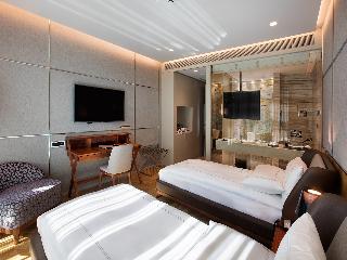 Fer Hotel fotoÄŸrafÄ±