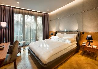 Fer Hotel fotoÄŸrafÄ±