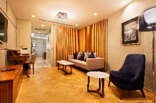 Fer Hotel fotoÄŸrafÄ±
