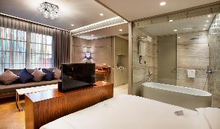 Fer Hotel fotoÄŸrafÄ±