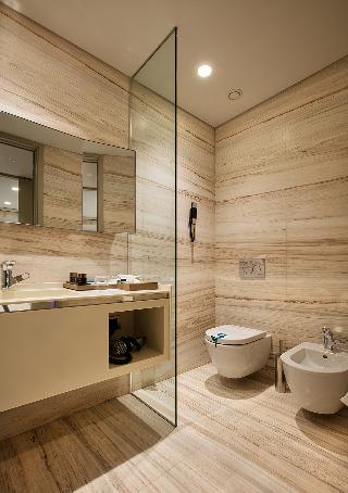 Fer Hotel fotoÄŸrafÄ±