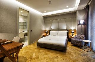 Fer Hotel fotoÄŸrafÄ±