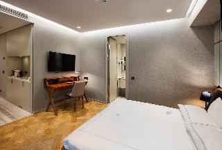 Fer Hotel fotoÄŸrafÄ±