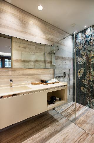 Fer Hotel fotoÄŸrafÄ±