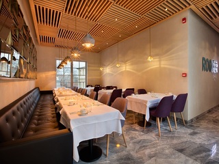 Fer Hotel fotoÄŸrafÄ±