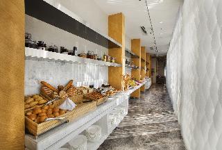 Fer Hotel fotoÄŸrafÄ±