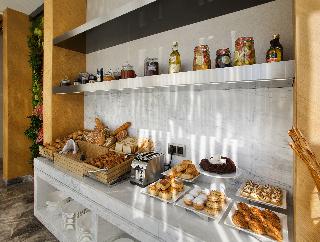 Fer Hotel fotoÄŸrafÄ±