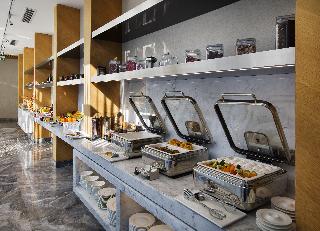 Fer Hotel fotoÄŸrafÄ±