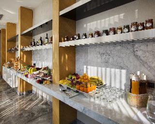 Fer Hotel fotoÄŸrafÄ±
