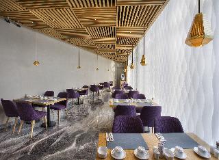 Fer Hotel fotoÄŸrafÄ±