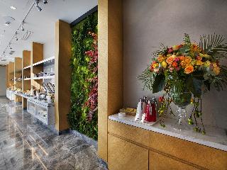Fer Hotel fotoÄŸrafÄ±