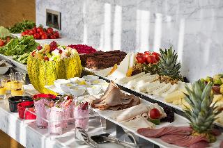 Fer Hotel fotoÄŸrafÄ±