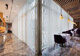 Fer Hotel fotoÄŸrafÄ±
