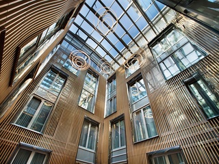 Fer Hotel fotoÄŸrafÄ±