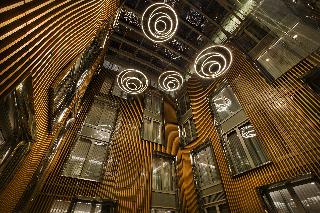 Fer Hotel fotoÄŸrafÄ±