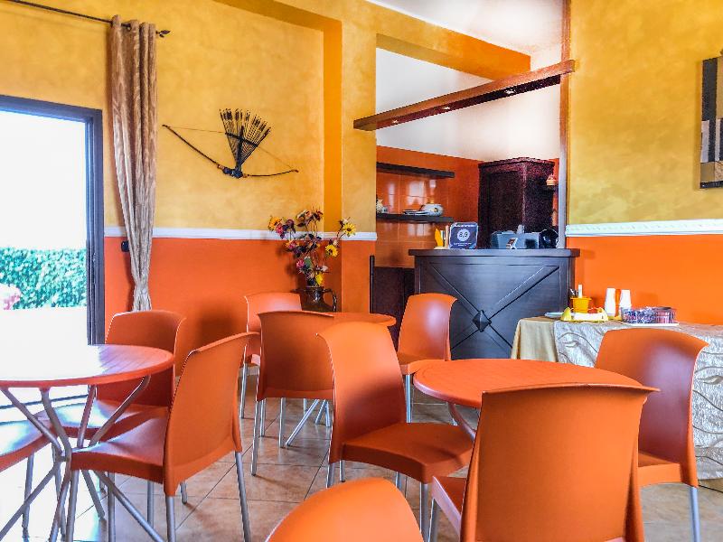 Il Mondo Dei Sogni - Genel