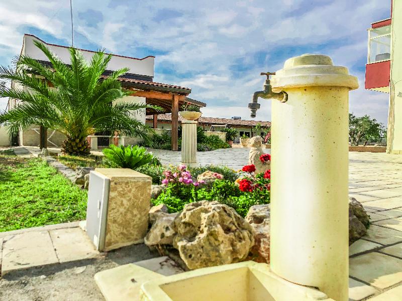 Il Mondo Dei Sogni - Genel