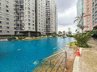 The Narathiwas Hotel & Residence Sathorn Bangkok fotoÄŸrafÄ±