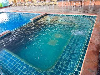 The Narathiwas Hotel & Residence Sathorn Bangkok fotoÄŸrafÄ±