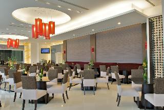 The Narathiwas Hotel & Residence Sathorn Bangkok fotoÄŸrafÄ±