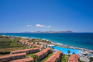 White Olive Marine Aquapark otel fotoğrafı