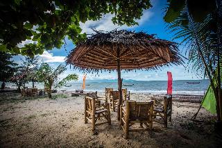 The Pier,Koh Phangan fotoÄŸrafÄ±
