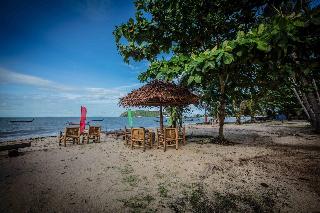 The Pier,Koh Phangan fotoÄŸrafÄ±