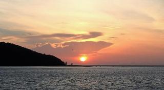 The Pier,Koh Phangan fotoÄŸrafÄ±