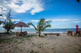 The Pier,Koh Phangan fotoÄŸrafÄ±
