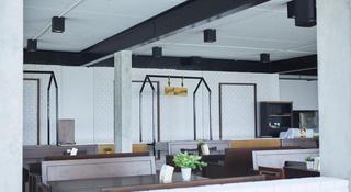 Siambeach Resort Hua Hin fotoÄŸrafÄ±