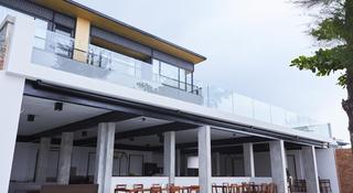 Siambeach Resort Hua Hin otel fotoğrafı
