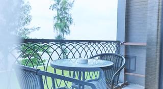 Siambeach Resort Hua Hin fotoÄŸrafÄ±