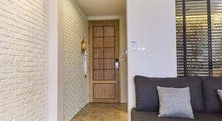 Siambeach Resort Hua Hin fotoÄŸrafÄ±