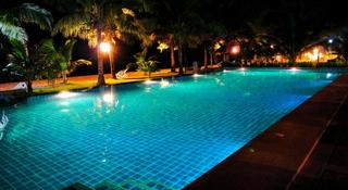 Siambeach Resort Hua Hin fotoÄŸrafÄ±