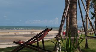Siambeach Resort Hua Hin fotoÄŸrafÄ±