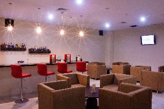 Best Western Plus Coco Palu fotoÄŸrafÄ±