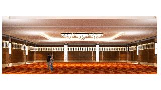 Best Western Plus Coco Palu fotoÄŸrafÄ±