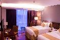 Best Western Plus Coco Palu oda fotoğrafı