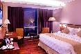 Best Western Plus Coco Palu oda fotoğrafı