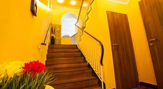 Hotel North fotoÄŸrafÄ±