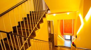 Hotel North fotoÄŸrafÄ±
